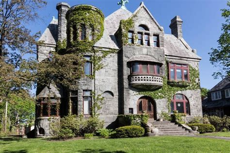 These are also known as bank-owned. . Albany ny houses for sale